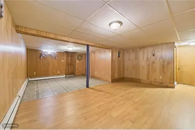 85 2nd Street, Pawtucket, RI 02861 - Photo 19