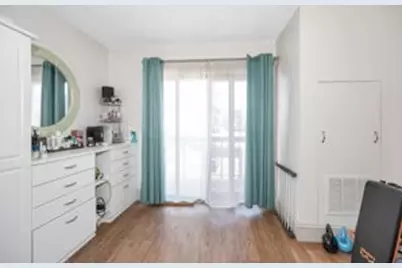 677 Quincy Shore Drive #112, Quincy, MA 02170 - Photo 17