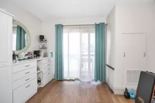 677 Quincy Shore Dr, Quincy, MA 02170 - Photo 17