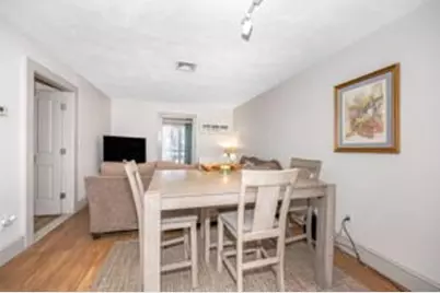 677 Quincy Shore Drive #112, Quincy, MA 02170 - Photo 23