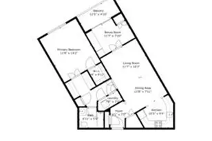 677 Quincy Shore Dr, Quincy, MA 02170 - Photo 25