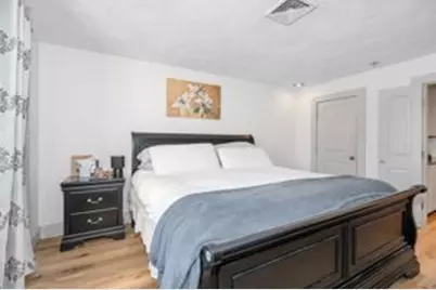 677 Quincy Shore Drive #112, Quincy, MA 02170 - Photo 11