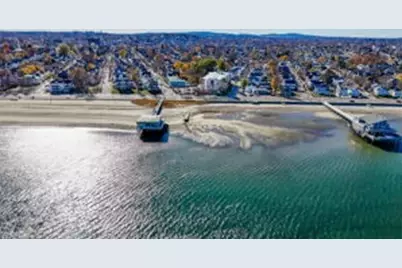 677 Quincy Shore Drive #112, Quincy, MA 02170 - Photo 3