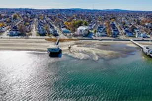 677 Quincy Shore Dr, Quincy, MA 02170 - Photo 3