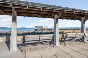 677 Quincy Shore Dr, Quincy, MA 02170 - Photo 7