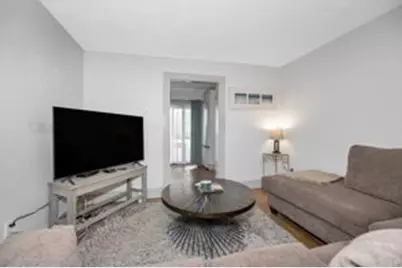 677 Quincy Shore Drive #112, Quincy, MA 02170 - Photo 19
