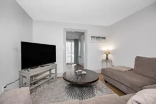 677 Quincy Shore Dr, Quincy, MA 02170 - Photo 19