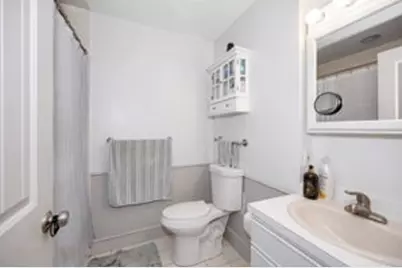 677 Quincy Shore Drive #112, Quincy, MA 02170 - Photo 13