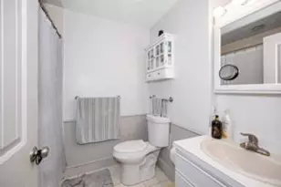 677 Quincy Shore Dr, Quincy, MA 02170 - Photo 13