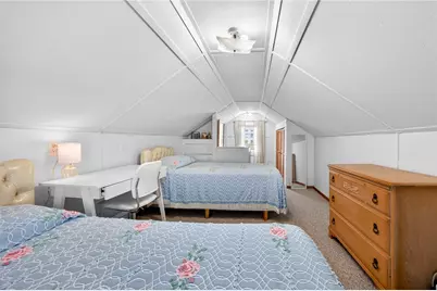 6 Arbeth Avenue, Narragansett, RI 02882 - Photo 25