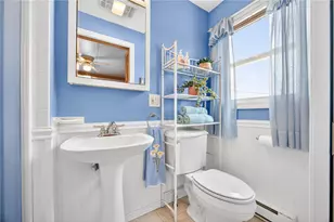 6 Arbeth Ave, Narragansett, RI 02882 - Photo 21