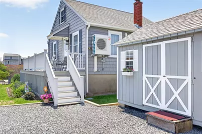 6 Arbeth Avenue, Narragansett, RI 02882 - Photo 7