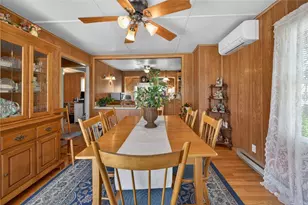 6 Arbeth Ave, Narragansett, RI 02882 - Photo 9
