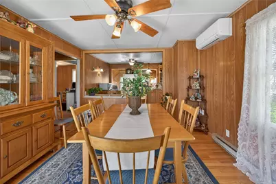 6 Arbeth Avenue, Narragansett, RI 02882 - Photo 9