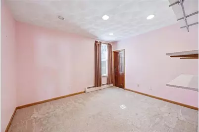112 Clay Street, Central Falls, RI 02863 - Photo 15