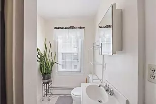 112 Clay St, Central Falls, RI 02863 - Photo 25