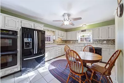 112 Clay Street, Central Falls, RI 02863 - Photo 7