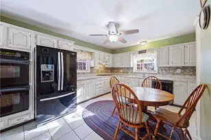 112 Clay St, Central Falls, RI 02863 - Photo 7