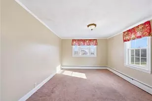 112 Clay St, Central Falls, RI 02863 - Photo 19