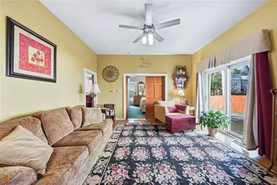 112 Clay Street, Central Falls, RI 02863 - Photo 9