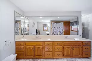 112 Clay St, Central Falls, RI 02863 - Photo 13