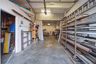 112 Clay St, Central Falls, RI 02863 - Photo 29