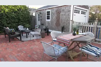 16 Carroll Avenue, Newport, RI 02840 - Photo 27