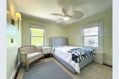 45 Woodlawn Avenue #3, Bristol, RI 02809 - Photo 5