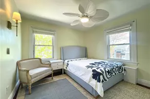 45 Woodlawn Ave, Bristol, RI 02809 - Photo 5