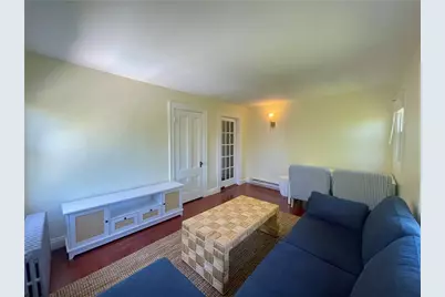 45 Woodlawn Avenue #3, Bristol, RI 02809 - Photo 11