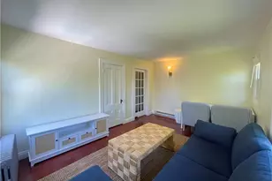 45 Woodlawn Ave, Bristol, RI 02809 - Photo 11