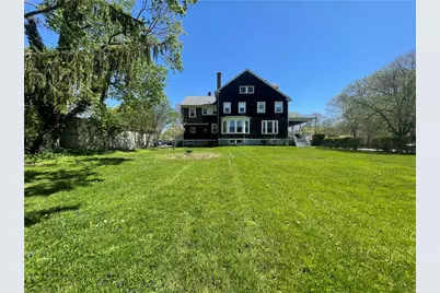45 Woodlawn Avenue #3, Bristol, RI 02809 - Photo 17
