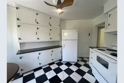 45 Woodlawn Avenue #3, Bristol, RI 02809 - Photo 3