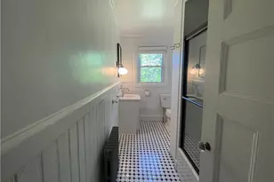 45 Woodlawn Ave, Bristol, RI 02809 - Photo 15