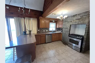 9 Bye Street, North Providence, RI 02911 - Photo 9