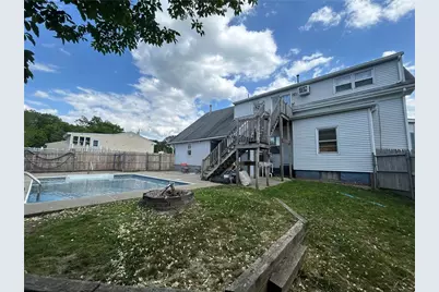 9 Bye Street, North Providence, RI 02911 - Photo 23