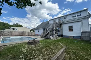 9 Bye St, North Providence, RI 02911 - Photo 23
