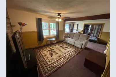 9 Bye Street, North Providence, RI 02911 - Photo 7