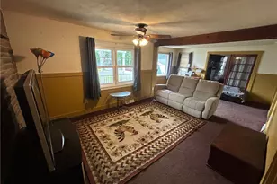 9 Bye St, North Providence, RI 02911 - Photo 7
