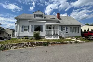 9 Bye St, North Providence, RI 02911 - Photo 1
