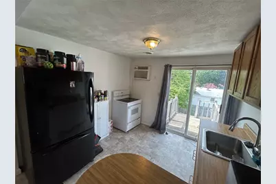 9 Bye Street, North Providence, RI 02911 - Photo 29