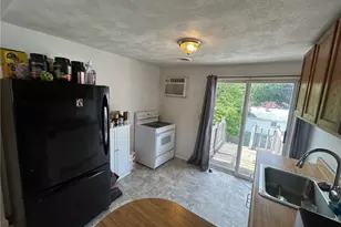 9 Bye St, North Providence, RI 02911 - Photo 29