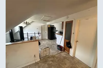 9 Bye Street, North Providence, RI 02911 - Photo 27
