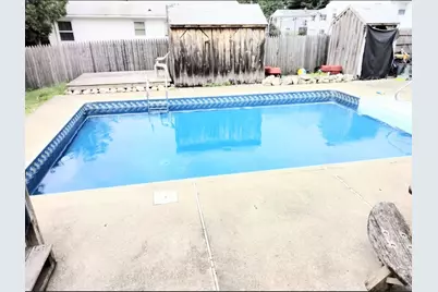 9 Bye Street, North Providence, RI 02911 - Photo 19