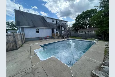 9 Bye Street, North Providence, RI 02911 - Photo 21