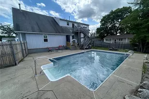 9 Bye St, North Providence, RI 02911 - Photo 21