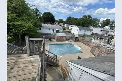 9 Bye Street, North Providence, RI 02911 - Photo 35