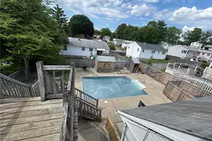 9 Bye St, North Providence, RI 02911 - Photo 35