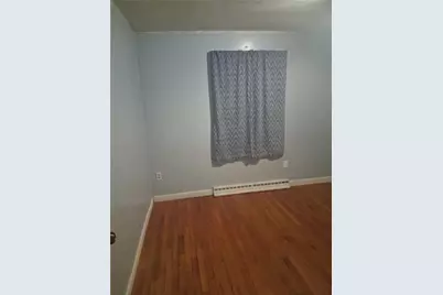 9 Bye Street, North Providence, RI 02911 - Photo 15