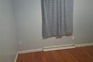 9 Bye St, North Providence, RI 02911 - Photo 15